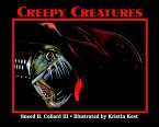 Creepy Creatures