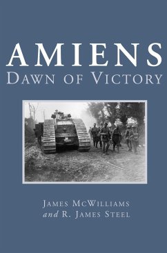 Amiens - Mcwilliams, James; Steel, R James