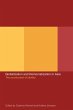 Globalization and Democratization in... - Bild 1