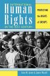 International Human Rights in the 21st... - Bild 1