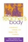 The Teacher's Body