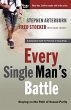 Every Single Man's Battle - Bild 1