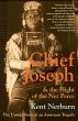 Chief Joseph & the Flight of the Nez... - Bild 1