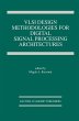 VLSI Design Methodologies for Digital... - Bild 1