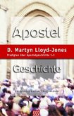 Apostelgeschichte, Band 1