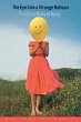 The Eye Like a Strange Balloon - Bild 1