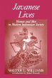 Javanese Lives - Bild 1