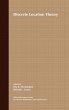 Discrete Location Theory - Bild 1