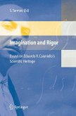 Imagination and Rigor
