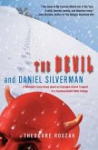 The Devil and Daniel Silverman