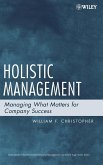 Holistic Management