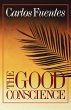 The Good Conscience - Bild 1