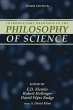 Introductory Readings in the Philosophy... - Bild 1