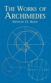 Works of Archimedes