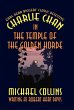 Charlie Chan in the Temple of the... - Bild 1