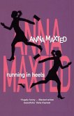 Running In Heels
