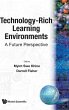 TECHNOLOGY-RICH LEARNING ENVIRONMENTS - Bild 1