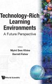 Technology-Rich Learning Environments