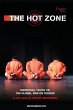 The Hot Zone - Bild 1