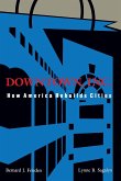 Downtown, Inc.