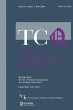 The State of Technical Communication in... - Bild 1