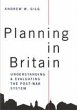 Planning in Britain - Bild 1