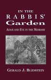 In the Rabbis' Garden
