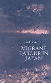 Migrant Labour in Japan
