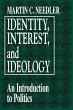 Identity, Interest, and Ideology - Bild 1
