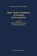 Henri Theil's Contributions to... - Bild 1