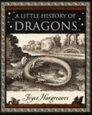 Little History of Dragons Little History of Dragons