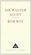 Rob Roy - Bild 1