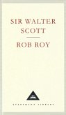 Rob Roy