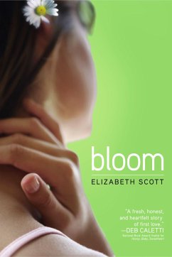 Bloom - Scott, Elizabeth
