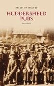Cover Huddersfield Pubs