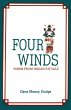 Four Winds, Poems from Indian Rituals - Bild 1