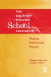 Solution-Focused School Counselor - Bild 1