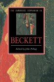 The Cambridge Companion to Beckett