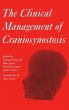 The Clinical Management of... - Bild 1
