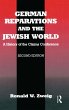 German Reparations and the Jewish World - Bild 1