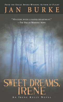 Sweet Dreams, Irene - Burke, Jan