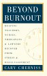 Beyond Burnout - Bild 1