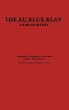 The Ku Klux Klan - Bild 1