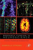 Research Funding in Neuroscience