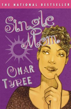 SINGLE MOM - Tyree