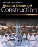 Illustrated Dictionary of Building Design and Construction