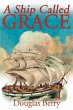 A Ship Called Grace - Bild 1