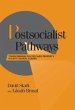 Postsocialist Pathways - Bild 1