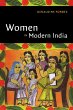 Women in Modern India - Bild 1