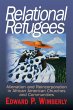 Relational Refugees - Bild 1